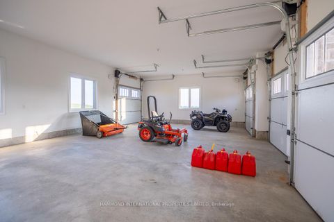 Photo 36 at 1855 Concession Rd9 Blackstock, Rural Clarington, Clarington