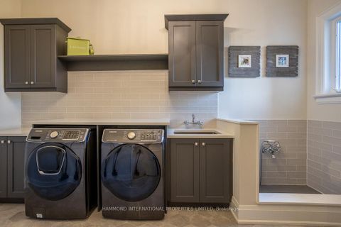 Photo 37 at 1855 Concession Rd9 Blackstock, Rural Clarington, Clarington