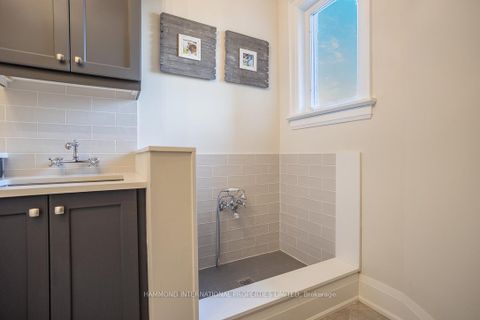 Photo 38 at 1855 Concession Rd9 Blackstock, Rural Clarington, Clarington