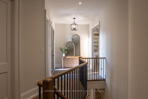 Photo 39 at 1855 Concession Rd9 Blackstock, Rural Clarington, Clarington