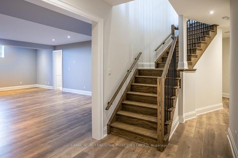 Photo 40 at 1855 Concession Rd9 Blackstock, Rural Clarington, Clarington