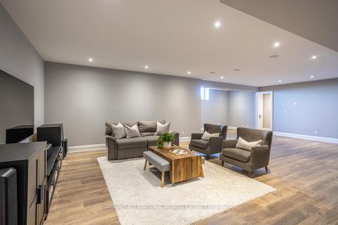 Photo 41 at 1855 Concession Rd9 Blackstock, Rural Clarington, Clarington