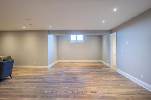 Photo 42 at 1855 Concession Rd9 Blackstock, Rural Clarington, Clarington