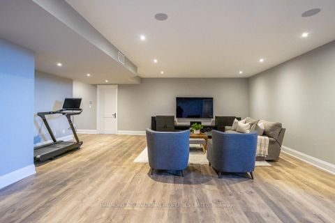 Photo 43 at 1855 Concession Rd9 Blackstock, Rural Clarington, Clarington