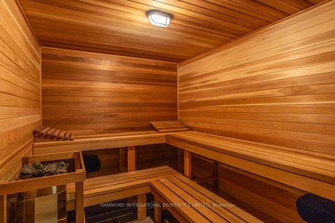 Photo 44 at 1855 Concession Rd9 Blackstock, Rural Clarington, Clarington