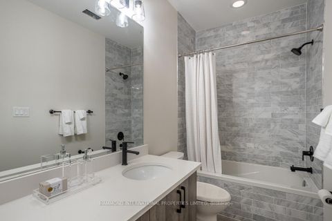 Photo 45 at 1855 Concession Rd9 Blackstock, Rural Clarington, Clarington