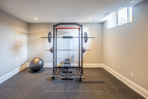 Photo 46 at 1855 Concession Rd9 Blackstock, Rural Clarington, Clarington