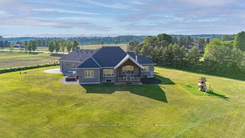 Photo 47 at 1855 Concession Rd9 Blackstock, Rural Clarington, Clarington
