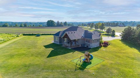Photo 48 at 1855 Concession Rd9 Blackstock, Rural Clarington, Clarington
