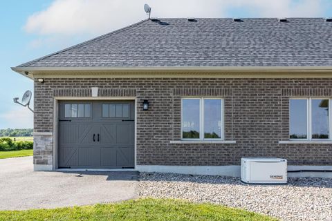 Photo 49 at 1855 Concession Rd9 Blackstock, Rural Clarington, Clarington