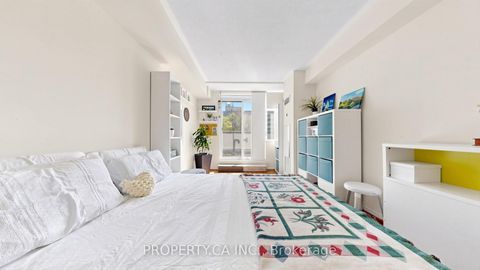 Photo 17 at 107 - 7398 Yonge Street, Yorkhill, Vaughan