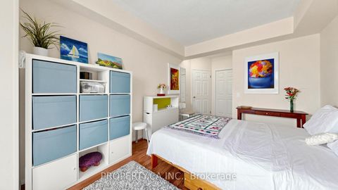 Photo 20 at 107 - 7398 Yonge Street, Yorkhill, Vaughan