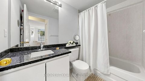 Photo 21 at 107 - 7398 Yonge Street, Yorkhill, Vaughan