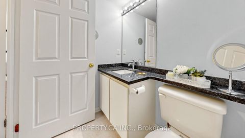 Photo 22 at 107 - 7398 Yonge Street, Yorkhill, Vaughan