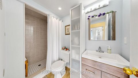 Photo 26 at 107 - 7398 Yonge Street, Yorkhill, Vaughan