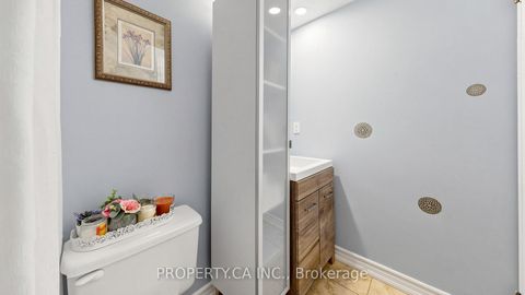 Photo 27 at 107 - 7398 Yonge Street, Yorkhill, Vaughan