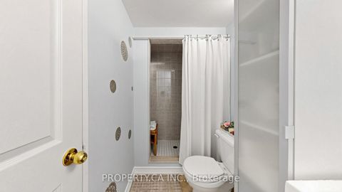 Photo 28 at 107 - 7398 Yonge Street, Yorkhill, Vaughan