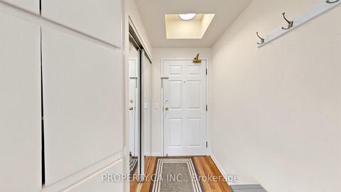 Photo 30 at 107 - 7398 Yonge Street, Yorkhill, Vaughan
