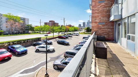 Photo 31 at 107 - 7398 Yonge Street, Yorkhill, Vaughan