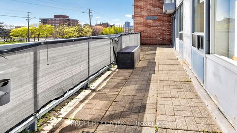 Photo 32 at 107 - 7398 Yonge Street, Yorkhill, Vaughan