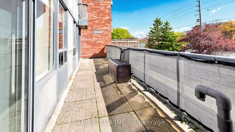 Photo 34 at 107 - 7398 Yonge Street, Yorkhill, Vaughan