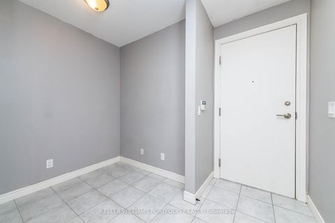 Photo 1 at 806 - 70 Town Centre Court, Bendale, Toronto