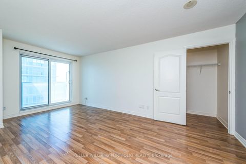 Photo 11 at 806 - 70 Town Centre Court, Bendale, Toronto
