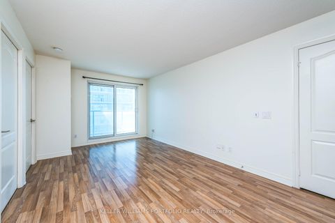 Photo 12 at 806 - 70 Town Centre Court, Bendale, Toronto