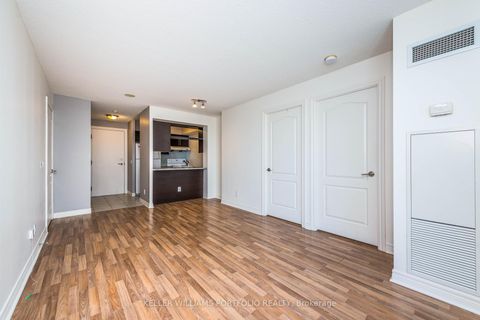 Photo 14 at 806 - 70 Town Centre Court, Bendale, Toronto