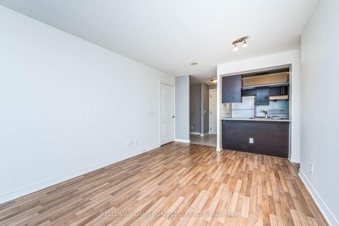 Photo 16 at 806 - 70 Town Centre Court, Bendale, Toronto