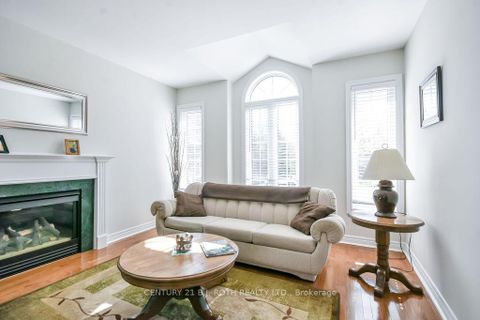 Photo 6 at 112 Crimson Ridge Road, Bayshore, Barrie