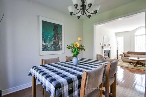 Photo 8 at 112 Crimson Ridge Road, Bayshore, Barrie