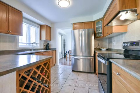 Photo 9 at 112 Crimson Ridge Road, Bayshore, Barrie