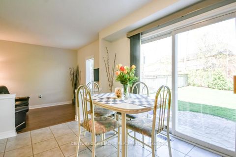 Photo 11 at 112 Crimson Ridge Road, Bayshore, Barrie