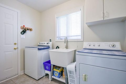 Photo 14 at 112 Crimson Ridge Road, Bayshore, Barrie