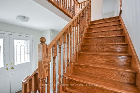 Photo 15 at 112 Crimson Ridge Road, Bayshore, Barrie