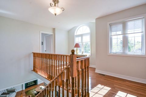 Photo 16 at 112 Crimson Ridge Road, Bayshore, Barrie
