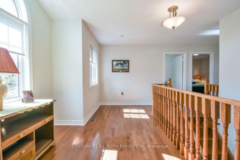 Photo 17 at 112 Crimson Ridge Road, Bayshore, Barrie