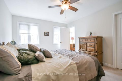 Photo 18 at 112 Crimson Ridge Road, Bayshore, Barrie