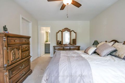 Photo 19 at 112 Crimson Ridge Road, Bayshore, Barrie
