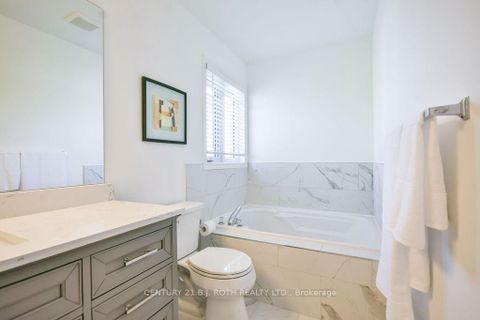 Photo 21 at 112 Crimson Ridge Road, Bayshore, Barrie