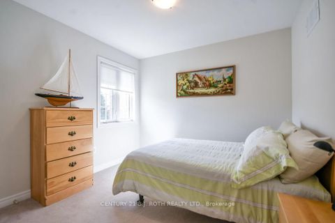Photo 23 at 112 Crimson Ridge Road, Bayshore, Barrie