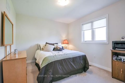 Photo 24 at 112 Crimson Ridge Road, Bayshore, Barrie