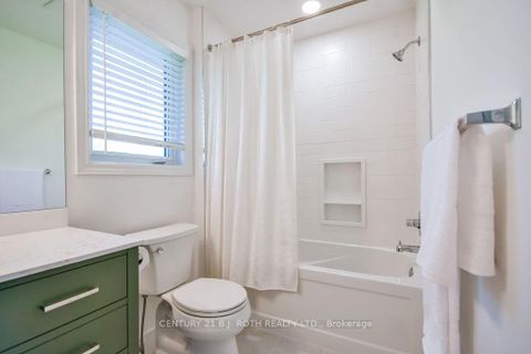 Photo 26 at 112 Crimson Ridge Road, Bayshore, Barrie