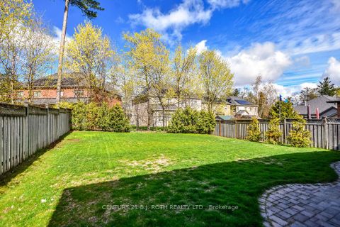 Photo 29 at 112 Crimson Ridge Road, Bayshore, Barrie