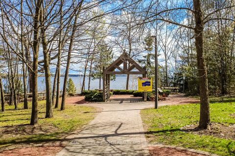 Photo 31 at 112 Crimson Ridge Road, Bayshore, Barrie