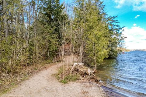 Photo 32 at 112 Crimson Ridge Road, Bayshore, Barrie
