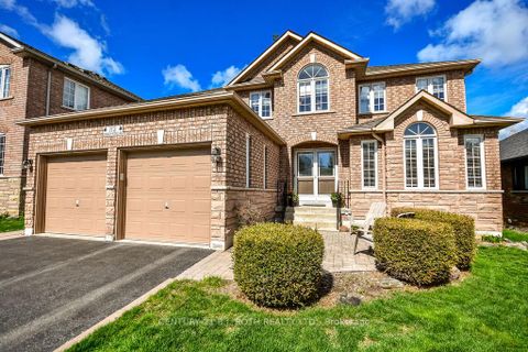 Photo 35 at 112 Crimson Ridge Road, Bayshore, Barrie