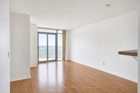 Photo 10 at 602 - 710 Humberwood Boulevard, Clairville, Toronto