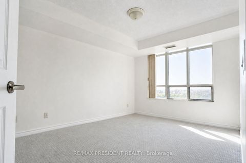 Photo 18 at 602 - 710 Humberwood Boulevard, Clairville, Toronto